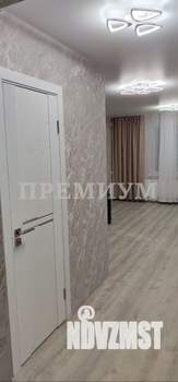 Студия квартира, вторичка, 31м2, 6/16 этаж
