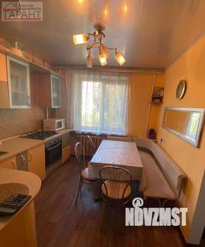 3-к квартира, вторичка, 70м2, 4/9 этаж