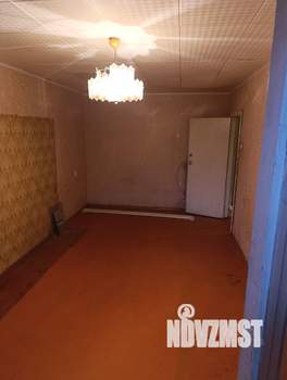 2-к квартира, вторичка, 51м2, 7/10 этаж