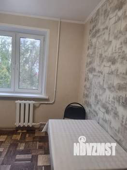 1-к квартира, вторичка, 34м2, 4/12 этаж