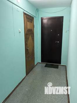 2-к квартира, вторичка, 48м2, 1/9 этаж