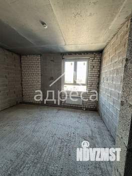 2-к квартира, вторичка, 64м2, 8/8 этаж