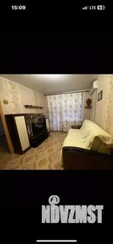 2-к квартира, вторичка, 48м2, 5/5 этаж