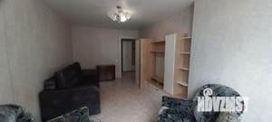 2-к квартира, вторичка, 60м2, 17/23 этаж