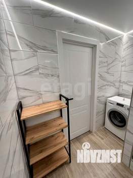 Студия квартира, вторичка, 31м2, 5/25 этаж