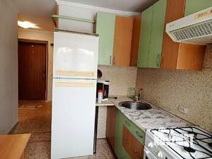 1-к квартира, вторичка, 32м2, 3/9 этаж