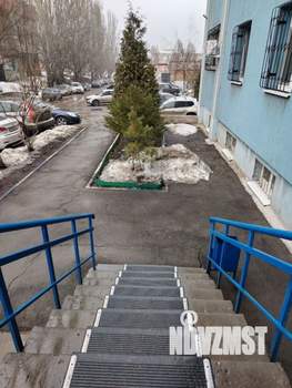 1-к квартира, вторичка, 33м2, 7/10 этаж