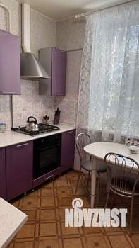 3-к квартира, вторичка, 74м2, 1/5 этаж