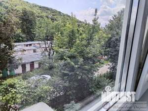 3-к квартира, вторичка, 60м2, 3/5 этаж
