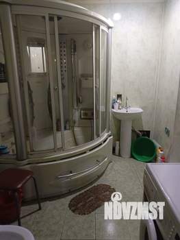 4-к квартира, вторичка, 100м2, 2/2 этаж