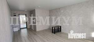 Студия квартира, вторичка, 31м2, 6/16 этаж