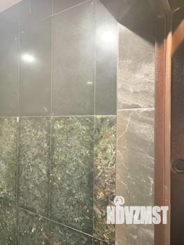 4-к квартира, вторичка, 119м2, 5/6 этаж