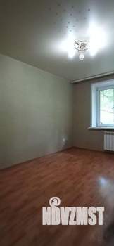 2-к квартира, вторичка, 51м2, 5/9 этаж