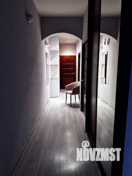 2-к квартира, вторичка, 61м2, 4/5 этаж