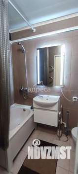 1-к квартира, вторичка, 32м2, 2/9 этаж