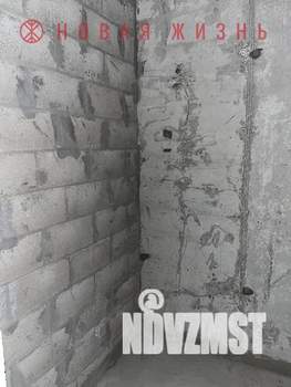 3-к квартира, сданный дом, 99м2, 4/24 этаж