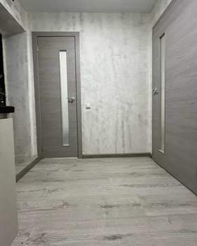 Студия квартира, вторичка, 20м2, 3/5 этаж