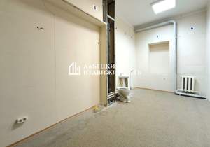 3-к квартира, вторичка, 100м2, 12/12 этаж