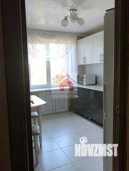 3-к квартира, вторичка, 60м2, 5/9 этаж