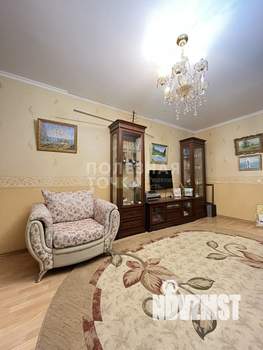 2-к квартира, вторичка, 67м2, 3/10 этаж