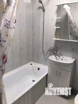 1-к квартира, вторичка, 29м2, 2/3 этаж