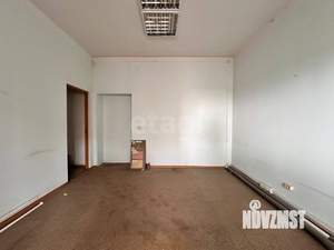 3-к квартира, вторичка, 99м2, 12/12 этаж