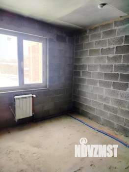2-к квартира, вторичка, 68м2, 7/26 этаж