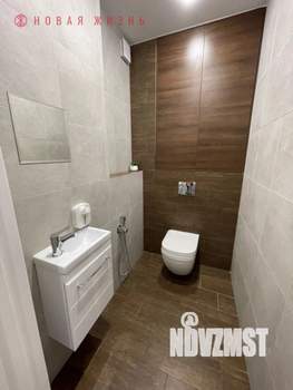 3-к квартира, вторичка, 90м2, 2/19 этаж