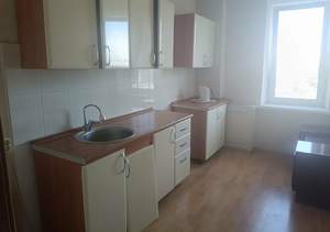 3-к квартира, вторичка, 58м2, 10/10 этаж