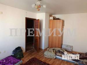 1-к квартира, вторичка, 30м2, 3/3 этаж