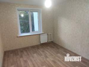 3-к квартира, вторичка, 60м2, 2/9 этаж