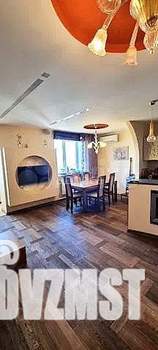 2-к квартира, вторичка, 78м2, 10/10 этаж