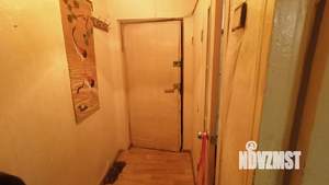 3-к квартира, вторичка, 55м2, 3/5 этаж