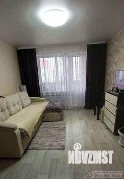 2-к квартира, вторичка, 55м2, 9/12 этаж
