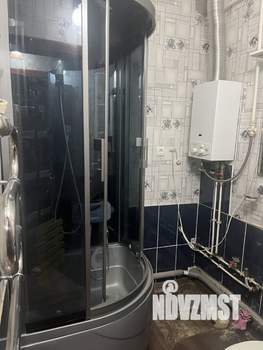 2-к квартира, вторичка, 42м2, 4/5 этаж