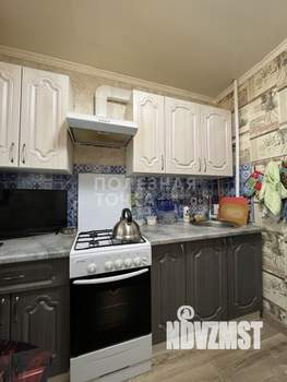 1-к квартира, вторичка, 30м2, 2/3 этаж