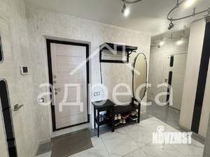 2-к квартира, вторичка, 73м2, 12/15 этаж