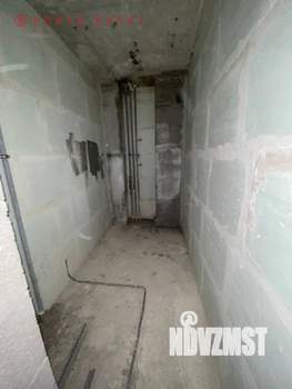 2-к квартира, вторичка, 66м2, 2/24 этаж