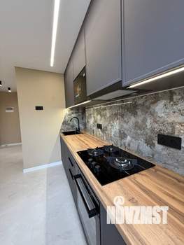 2-к квартира, вторичка, 52м2, 7/9 этаж