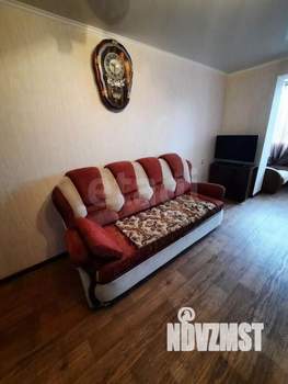 2-к квартира, вторичка, 73м2, 3/10 этаж