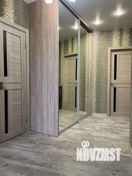 2-к квартира, вторичка, 62м2, 2/14 этаж