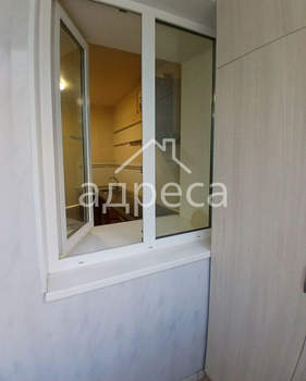 Фото квартиры на продажу (5)