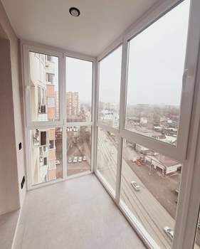 2-к квартира, вторичка, 50м2, 12/18 этаж