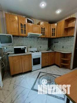 2-к квартира, вторичка, 50м2, 1/12 этаж