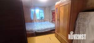 2-к квартира, вторичка, 44м2, 2/5 этаж