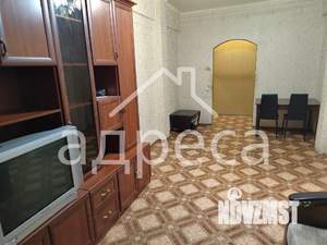 3-к квартира, вторичка, 77м2, 2/5 этаж