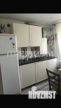 Фото квартиры на продажу (1)