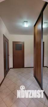 1-к квартира, вторичка, 48м2, 5/15 этаж