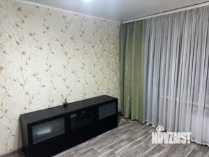 2-к квартира, вторичка, 45м2, 2/5 этаж