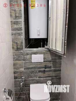 2-к квартира, вторичка, 67м2, 9/10 этаж